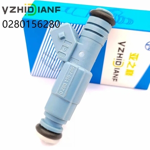 Ccenuenuenuenuenuenuenuenuar ccuu0280156280-55556799 2020zzle zzle 2.2.2.0L - Product Image 2