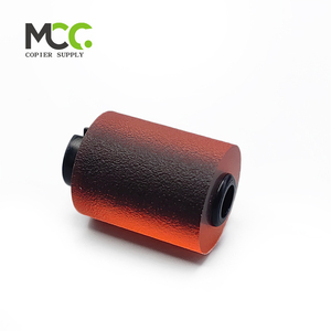 ลูกกลิ้งถาดแยกอาหารสำหรับ <span class=keywords><strong>Konica</strong></span> <span class=keywords><strong>Minolta</strong></span> BIZHUB 223 283 363 368 423 224e 454e 554e C308 C364 C368 C759 C3350i <span class=keywords><strong>C3320i</strong></span> - Product Image 5