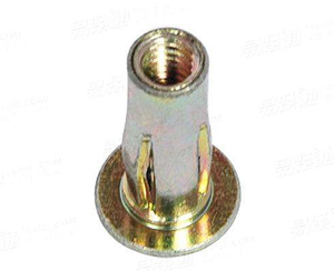 M6 <span class=keywords><strong>m8</strong></span> m10 en acier au carbone, taille de 18mm, forets filetés pour écrou - Product Image 4