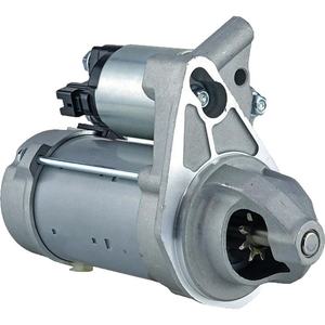 <span class=keywords><strong>Motor</strong></span> de arranque de alta calidad 2,0 T para 2015 SUV Car Fitment para l x570 - Product Image 2