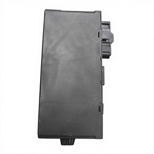 Unit Kontrol Mesin Bekas Anti-pencurian Komputer CAS3 Kit Pengapian Kit Start untuk BMW Seri 3 E90 325 330 N52 V80 OE 7594941 - Product Image 4