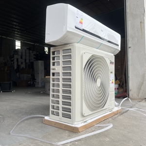 Climatiseur split de marque américaine leader, 36000 BTU, refroidissement uniquement - Product Image 3