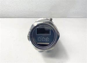 Medidor de Conductividad E+H Smartec CLD18, Sonda de Inducción, Analizador, Nuevo y Original, Disponible - Product Image 5
