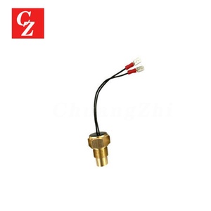 Capteur de température de haute qualité 1089063724 pour compresseur Atlas Copco 1089-0637-24 - Product Image 5