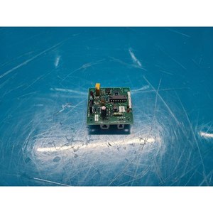 Cable Eléctrico TEL TYB62K-1/DCFA 3M81-034198-12, Usado, Piezas de Equipos Semiconductores Legacy - Product Image 4