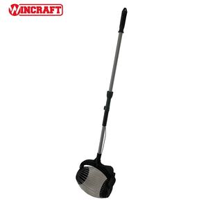 <span class=keywords><strong>Recolector</strong></span> rápido <span class=keywords><strong>de</strong></span> nueces, <span class=keywords><strong>recolector</strong></span> <span class=keywords><strong>de</strong></span> rodillos <span class=keywords><strong>de</strong></span> <span class=keywords><strong>recolector</strong></span> <span class=keywords><strong>de</strong></span> nueces y castañas - Product Image 2