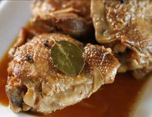 Hoja de Laurel de hierbas de una sola especia orgánica natural fresca de alta calidad para <span class=keywords><strong>beneficios</strong></span> de salud y cocina - Product Image 6