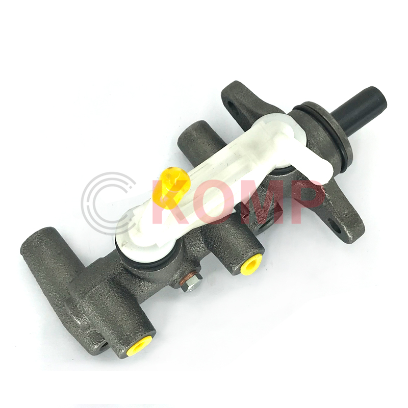 Wholesale Aftermarket Brake Master Cylinder for Daihatsu Hijet