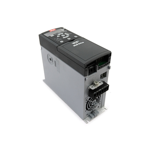 Variateur de fréquence VLT FC-280 55kW 380-480V AC pour le contrôle de moteur à vitesse variable - Product Image 6