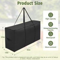 Échantillon Gratuit Aliba Ba New Jodhpur Breeches Sac de Silage pour Aliments/Enfouissement de Foin pour Chevaux Prix Usine Polyester Robuste 50x20x40cm Jiayuan