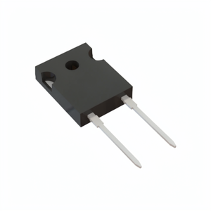 GD60MPS17H Original One Stop Service Electronics Component Single Diodes TO-247-2 - Product Image 1