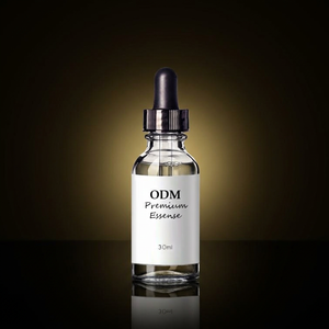 Aceite Esencial de Bakuchiol con Aceites Botánicos Naturales para Piel Seca, Cuidado Diario de la Piel - Product Image 1