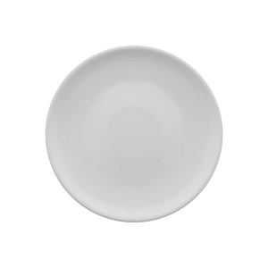 Plato Plano Sevilla Ø 31 cm Saturnia - Product Image 1
