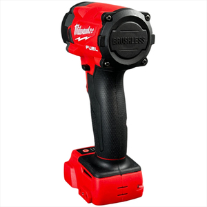 Prix de gros - Perceuse-<span class=keywords><strong>visseuse</strong></span> électrique <span class=keywords><strong>Milwaukee</strong></span> <span class=keywords><strong>M18</strong></span> FUEL 1/4'' pour la réparation automobile, la construction, <span class=keywords><strong>visseuse</strong></span> électrique - Product Image 6
