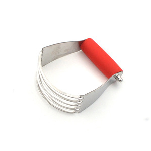 2024 vente chaude <span class=keywords><strong>en</strong></span> acier inoxydable jetable fouet pâtisserie outil de cuisson poudre presse Machine mélangeur <span class=keywords><strong>fruits</strong></span> <span class=keywords><strong>et</strong></span> légumes outils <span class=keywords><strong>en</strong></span> Stock - Product Image 6