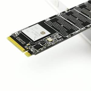 Laptop Desktop 64 120 128 240 250 256 480 512 960 Gb 1 2 Tb 1T 2 M.2 M.2 Sata 2280 Ssd Solid State Harde Schijven - Product Image 1