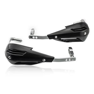 Garde-main de <span class=keywords><strong>moto</strong></span> 7/8 pouces 22mm, protecteur de guidon pour <span class=keywords><strong>Hayabusa</strong></span> <span class=keywords><strong>Yamaha</strong></span> Honda Dio Motocross Dirt Bike - Product Image 5