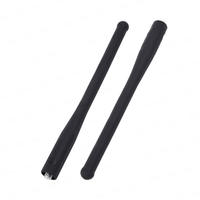 Antenne GPS VHF Motorola PMAD4068 147-160 MHz pour talkie-walkie APX4000 APX6000 APX7000 XPR6350 Radio bidirectionnelle Chine