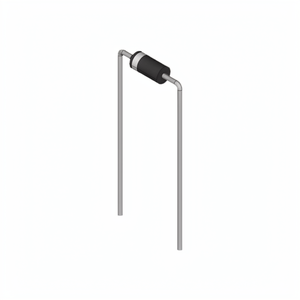 BOM IC In Stock 1N4747A Buy Online Electronic Components Diodes DO-204AL, DO-41, Axial - Product Image 1