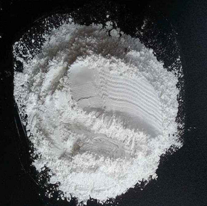 중국 제조업체 분말 멜라민 <span class=keywords><strong>99.8%</strong></span> 포름알데히드 수지 - Product Image 1