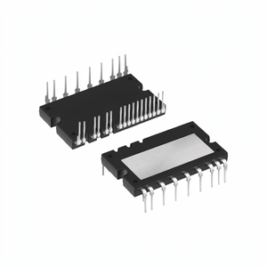 Power Management (PMIC) Buy Online Electronic Components FSB50325AP Original - Product Image 1
