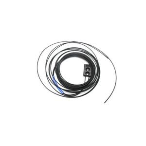 เซ็นเซอร์ไฟเบอร์สะท้อนแสงรุ่น FU-38V ของแท้ใหม่เอี่ยม - Product Image 2