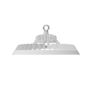 Low Price 200w Aluminium Alloy Flexible LED <strong>Explosion</strong> <strong>Proof</strong> Ufo Eye-Care Flexible <strong>Light</strong> - Product Image 2
