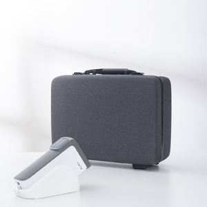 Equipamento oftálmico HAR-680 Portátil Óptico Portátil Auto Refratômetro Handheld Vision Tester - Product Image 6