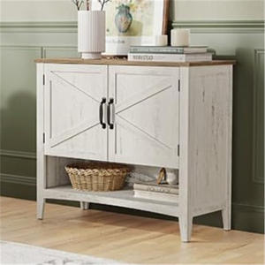 Étagère à chaussures en bois minimaliste et moderne réglable à 3 étagères pour salon couloir maison armoire de rangement pour <span class=keywords><strong>Amazon</strong></span> transfrontalier étranger - Product Image 3