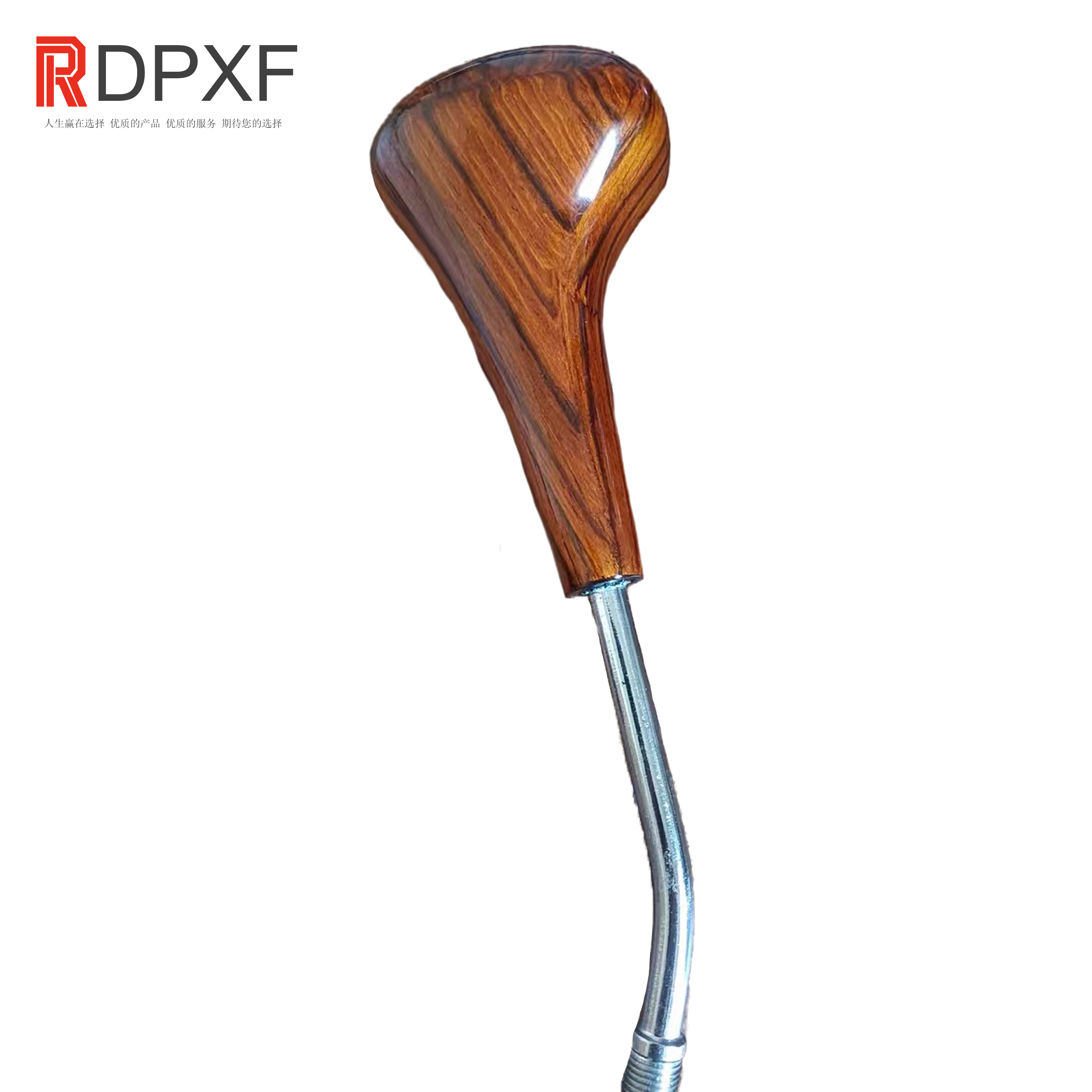 w124 w126 シフトノブ　ウッド For Mercedes-Benz W201 W124 W202 W126 W123 Wooden Gear Shift Knob