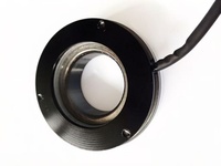 Capteur domestique STR-6206/032S2/UB008A remplace BMB-6206/064S2/EA002A