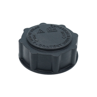 Pièces moulées par injection en plastique ABS PP en nylon, bouchons de bouteilles en plastique sur mesure, service de moulage par injection