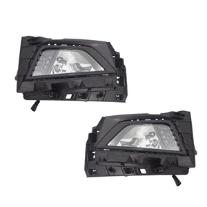 Venta Directa de <span class=keywords><strong>Faros</strong></span> <span class=keywords><strong>Antiniebla</strong></span> para Volkswagen <span class=keywords><strong>Polo</strong></span> Virtus <span class=keywords><strong>2018</strong></span> 2019 2020 Hatchback Sedán - Product Image 1