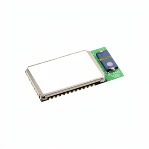 RN41HCI-I/RM Servicio Integral Original de Módulos Transceptores y Módems de RF - Product Image 1