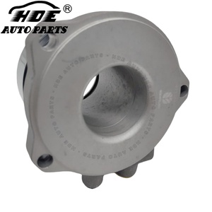 510019100 82005471 500603700 Roulement de débrayage hydraulique en gros pour Fiat - Product Image 5