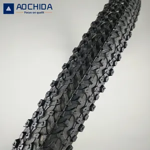 Excellent Quality Manufacturers Directly Supply KENDA26*1.95 Variable Speed Bicycle Tires All Models Can Be Customized