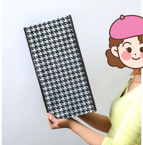 Purchase and Wholesale <strong>Wardrobe</strong> Clothing Organizer <strong>Foldable</strong> Storage Box Clothing Box Storage Container.Organizers for <strong>Wardrobe</strong> - Product Image 6