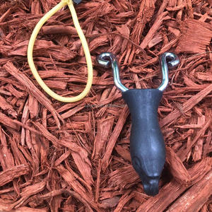 Accessori di caccia fionda di alta qualità, frecce di caccia fionda, altri prodotti di tiro - Product Image 2
