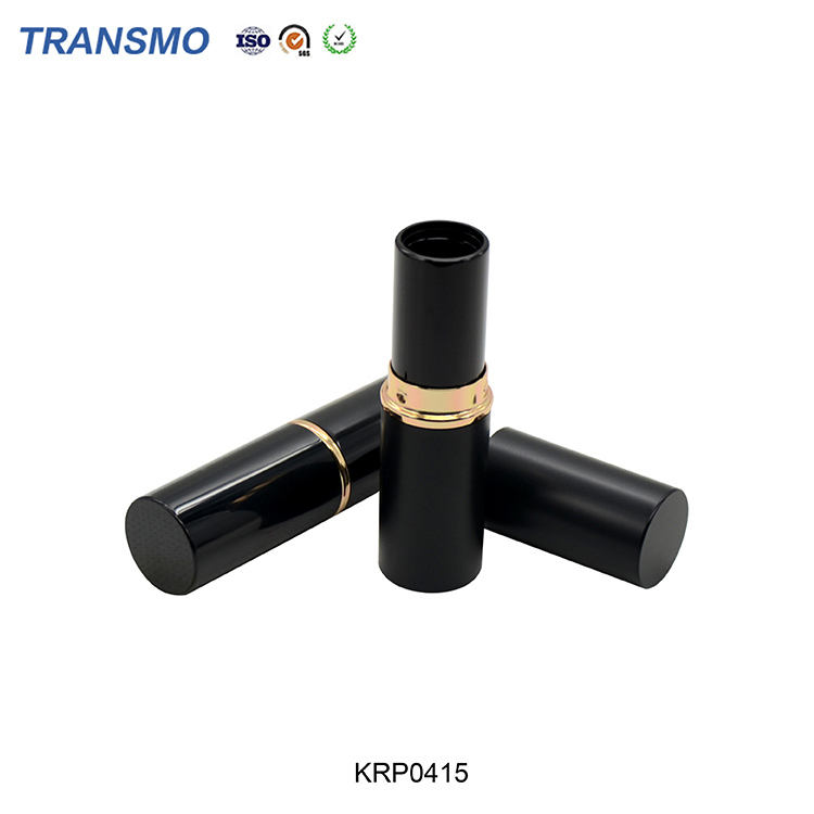 โลโก้/สีที่กำหนดเอง