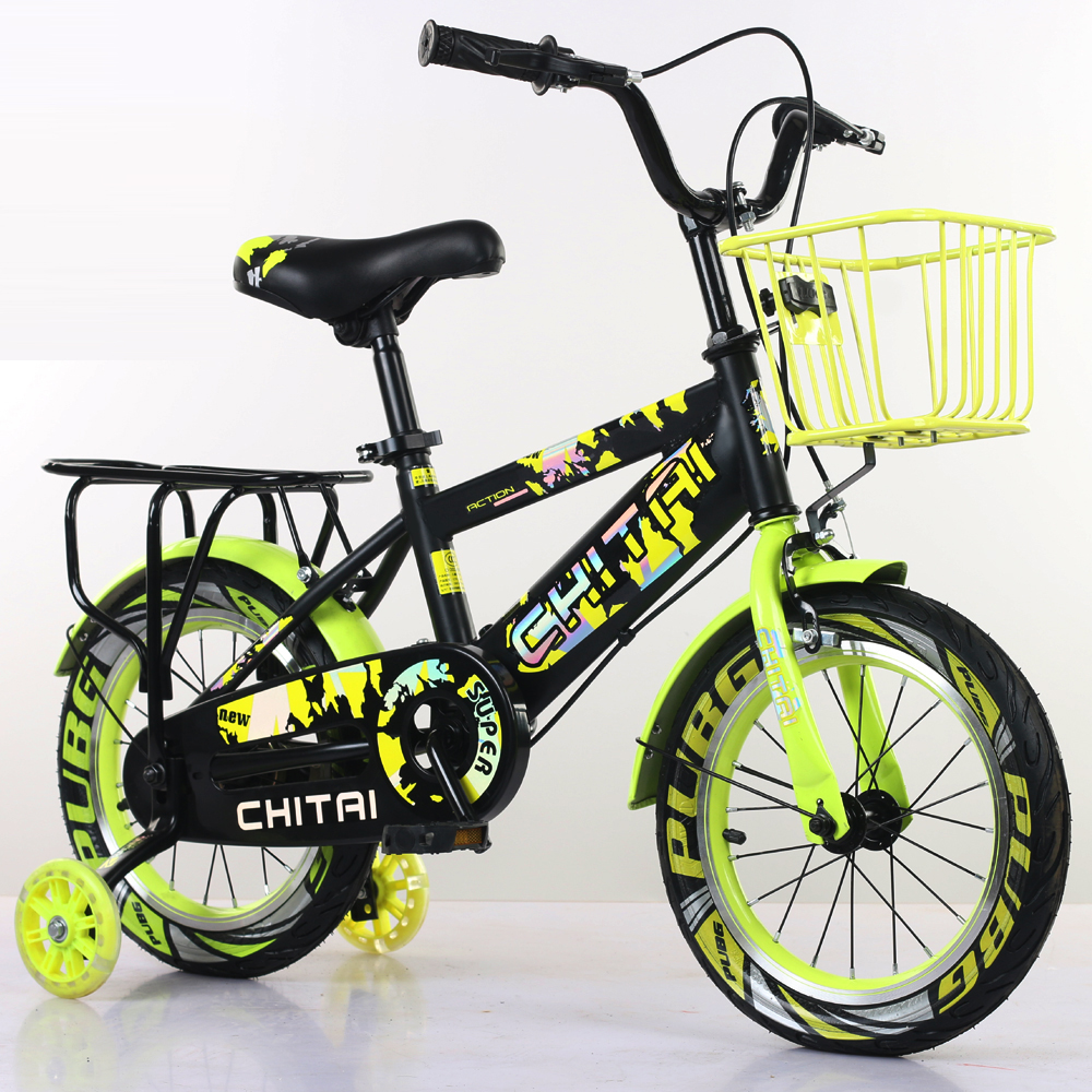 12インチ中国工場キッズバイク子供用小型自転車101218歳キッズ