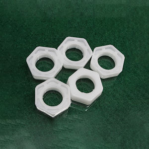 Kızarma ve yıkama nozulları fındık için enjeksiyon Modling aksesuarları ile silikon koni sızdırmazlık halkaları plastik ürünler - Product Image 2