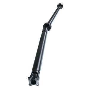 <span class=keywords><strong>Arbre</strong></span> <span class=keywords><strong>de</strong></span> <span class=keywords><strong>transmission</strong></span> arrière pour <span class=keywords><strong>Nissan</strong></span> <span class=keywords><strong>Qashqai</strong></span> 2 X-Trail 2008-2013 OE:37000JG70A - Product Image 3