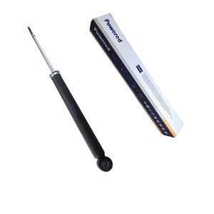 Fabricant d'amortisseurs arrière de haute qualité 348062 348029 pour <span class=keywords><strong>Nissan</strong></span> Sunny <span class=keywords><strong>Micra</strong></span>/March IV - Product Image 2