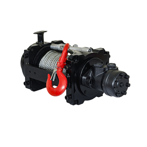 2 טון 3t 4 טון יער pto 12000lbs את הכביש ההידראוליים כננות אחרים <span class=keywords><strong>winch</strong></span> 12v/24v למכירה - Product Image 2