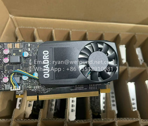 Carte graphique GPU et dispositif graphique vidéo P400 P600 P620 2G <span class=keywords><strong>P1000</strong></span> 4G P4000 8G P2200 P2000 5G <span class=keywords><strong>T1000</strong></span> 8G - Product Image 2
