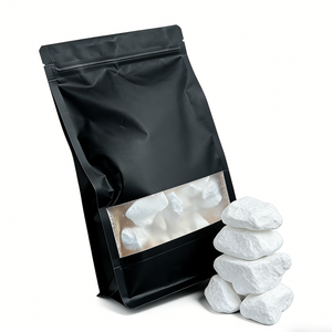 Craie de <span class=keywords><strong>gymnastique</strong></span> en granulés <span class=keywords><strong>pour</strong></span> la <span class=keywords><strong>gymnastique</strong></span> et le CrossFit, <span class=keywords><strong>magnésie</strong></span> pure - Product Image 5