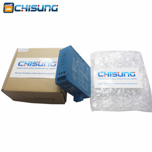 เซ็นเซอร์แม่เหล็กแบบห่วงคู่สำหรับยานพาหนะควบคุมการเข้าถึงรถยนต์อุปกรณ์ตรวจสอบสัญญาณ M1H สีฟ้า - Product Image 5