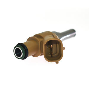 INYECTOR DE COMBUSTIBLE Baixinde DENSO PARA YAMAHA FZ R1 R6 YZF OE 0640 FO 2C0-13761-00-00 - Product Image 3