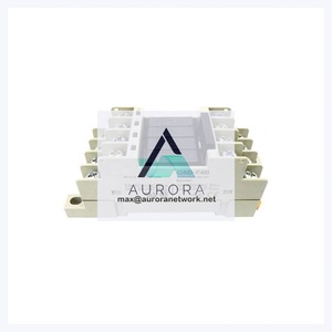 Equipo electrónico de alta calidad, FQ2 1613B, gran oferta - Product Image 1