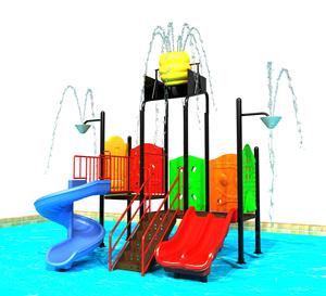 Les enfants jouent à la <span class=keywords><strong>piscine</strong></span> <span class=keywords><strong>toboggan</strong></span> aquatique commercial pour enfant grand <span class=keywords><strong>toboggan</strong></span> aquatique bon marché <span class=keywords><strong>toboggan</strong></span> tubulaire de <span class=keywords><strong>piscine</strong></span> - Product Image 2